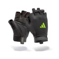 GUANTES