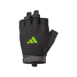 GUANTES