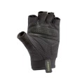 GUANTES