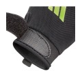 GUANTES