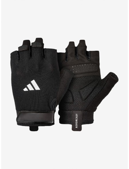 Guantes Gym Adidas - ADGB 1500WH GUANTES