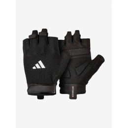 GUANTES