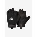 GUANTES