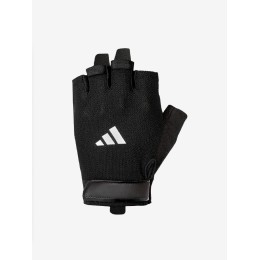 GUANTES