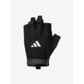 GUANTES