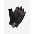 GUANTES