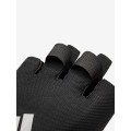 GUANTES