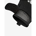 GUANTES