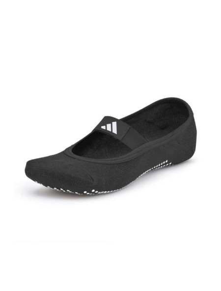 Calcetines Yoga - ADYG3010NL CALCETINES YOGA