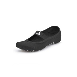 CALCETINES YOGA