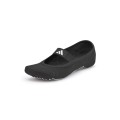 CALCETINES YOGA