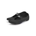 CALCETINES YOGA