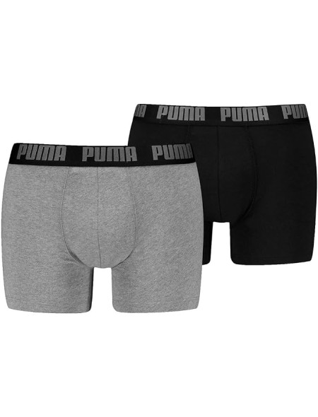 BOXER BOXER