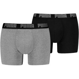 BOXER