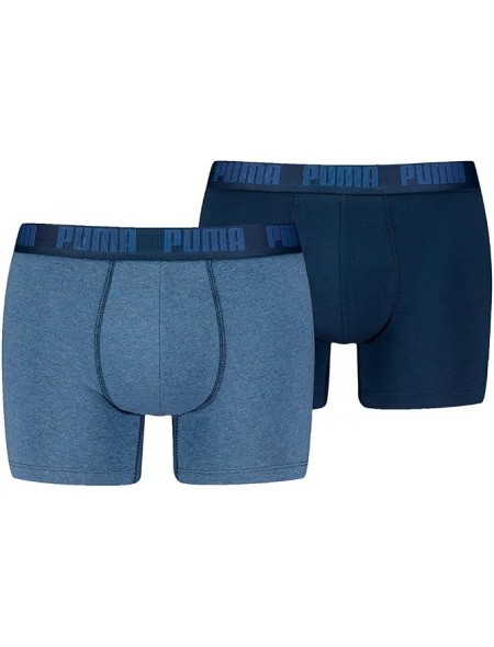BOXER BOXER