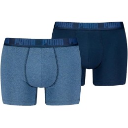 BOXER