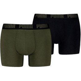 BOXER