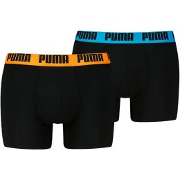 BOXER