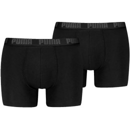 BOXER
