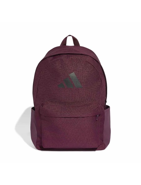 Mochila Adidas - MOCHILA