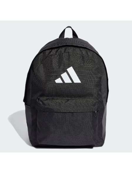 Mochila Adidas Clásica - JI6953 MOCHILA