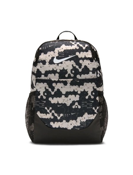 Mochila Nike Brasilia - IH7969 MOCHILA