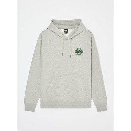 SUDADERA   C/CAPUCHA