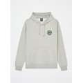 SUDADERA   C/CAPUCHA