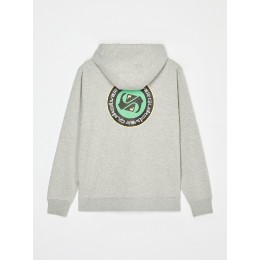 SUDADERA   C/CAPUCHA