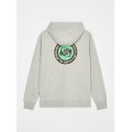 SUDADERA   C/CAPUCHA