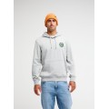 SUDADERA   C/CAPUCHA