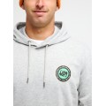 SUDADERA   C/CAPUCHA