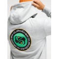 SUDADERA   C/CAPUCHA