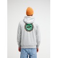 SUDADERA   C/CAPUCHA
