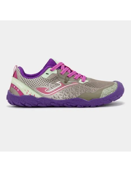 ZAPATILLAS