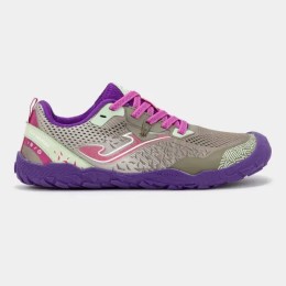 ZAPATILLAS