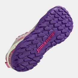ZAPATILLAS