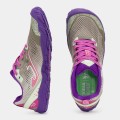 ZAPATILLAS