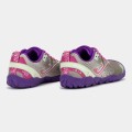 ZAPATILLAS