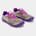 ZAPATILLAS
