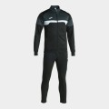 CHANDAL DANUBIO