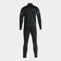 CHANDAL DANUBIO
