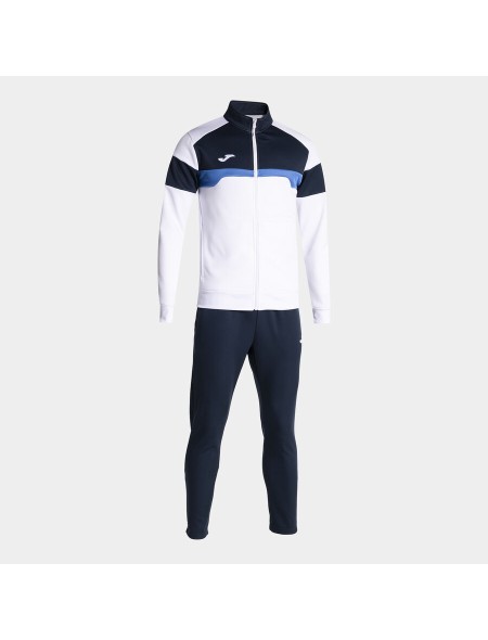 Chándal Joma Danubio 103733 203 CHANDAL DANUBIO