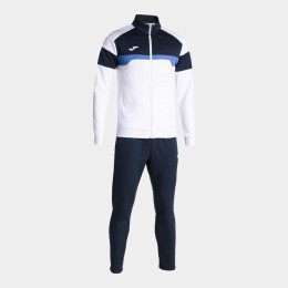 CHANDAL DANUBIO