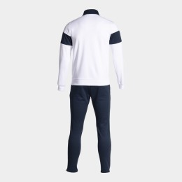 CHANDAL DANUBIO