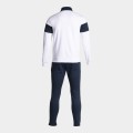 CHANDAL DANUBIO