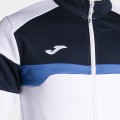 CHANDAL DANUBIO
