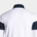 CHANDAL DANUBIO