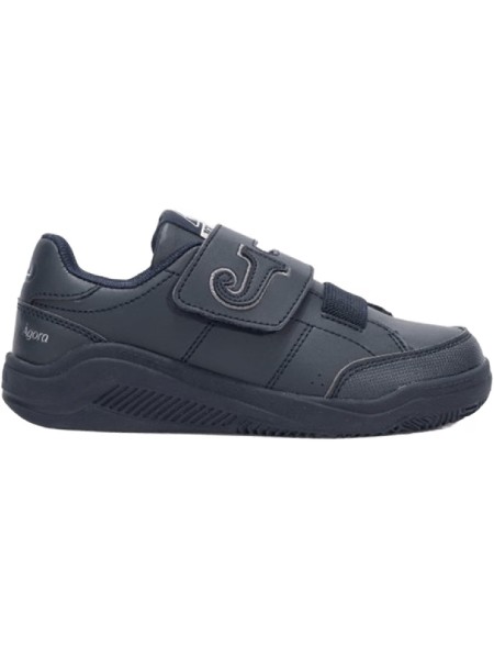 Zapatillas Joma W. AGORA MNO ZAPATILLAS