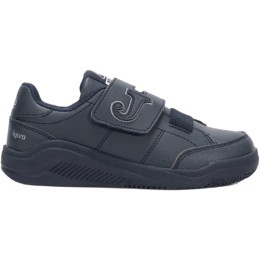 ZAPATILLAS